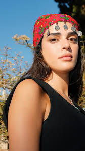 Every good (you do) comes back to you ♥️🍉