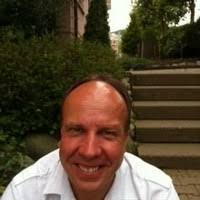 Robert Paluch Email & Phone Number