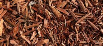 5 Best Mulches For Vegetable Gardens And 3 Mulches To Avoid