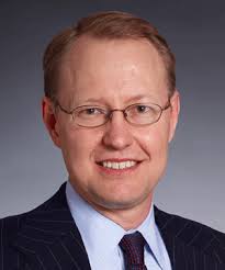 Events, Conferences, and Webinars