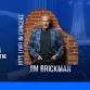 Jim Brickman