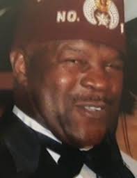 Roosevelt Cobb Obituary August 7, 2018