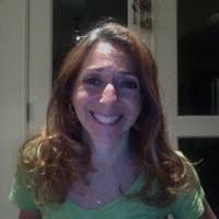 30+ "Karen Stein" profiles