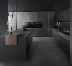 Factory By Aster Cucine Cucina Industriale Cucine Moderne Progetti Di Cucine