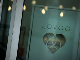 Lovoo: Dating-App für 70 Millionen Dollar verkauft