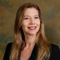 Jennifer Bumgardner's Instagram, Twitter & Facebook