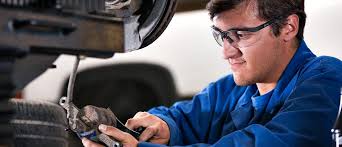 The Best Trade Schools of 2025