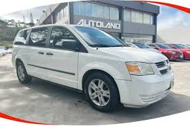 Image result for Deep Coral Red 2007 Grand Caravan