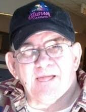 Max Winger Obituary 2015