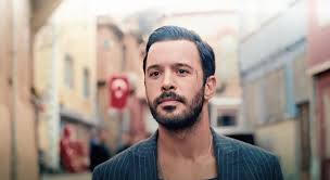 Baris Arduc Kimdir Ordu