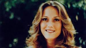 After almost 40 years, blood