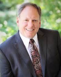 Glade Crowther Obituary August 3, 2014