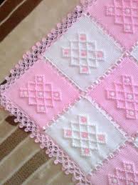 Figurlu Kabartmali 29 Kiz Ve Erkek Bebek Battaniye Orgu Modelleri Battaniye Baby Knitting Patterns Tig Isleri
