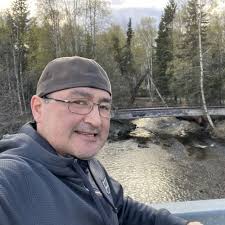 Sending love and positivity with a sweet message.