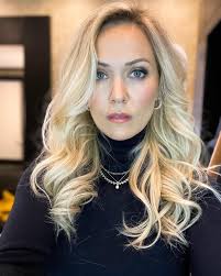 motherlandtv the final season premieres tonight