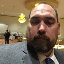 Daniel Leembruggen (@DanLeembruggen)