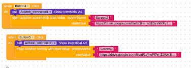 Maybe you would like to learn more about one of these? Webviewer To Open Pdf File From Google Drive Problem Discuss Kodular Community