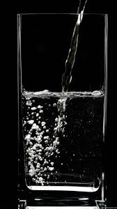 Full Hd Dark Wallpaper Hd For Android Dark Hd Wallpaper Marvel black panther wallpaper, black background, minimalism.