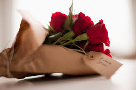 These flowers are plucked at the peak of the perfection to ensure that the freshness of the flower is restored. 11 Cheap Valentine S Day Flowers And Delivery Offers 2019 Metro News
