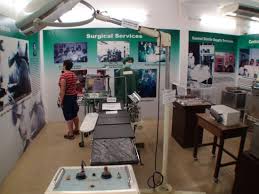 The full cibc website is available in english and french. History Of Sibu Nursing Picture Of Lau King Howe Hospital Memorial Museum Sibu Tripadvisor