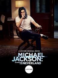 Leaving Neverland Doc Casts Shadow On Michael Jackson'S Legacy | Cbc News