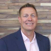 Steve Bent Email & Phone Number