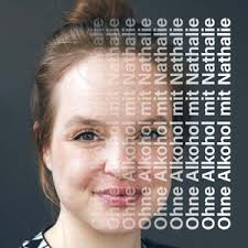 Wenn Dein Podcast 'Auf ein Bier' heißt und Du aufhörst zu trinken