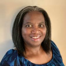 Linda Ehle's Instagram, Twitter & Facebook