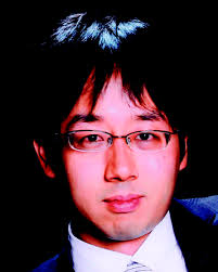 Laser ablation for protein crystal nucleation and seeding