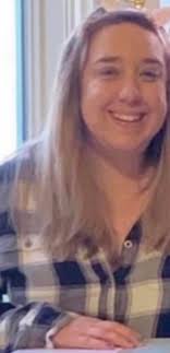 How to maintain weight loss