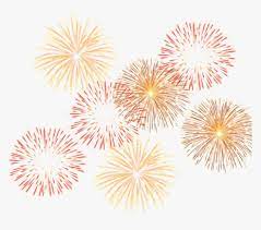 Fireworks Hd Png Download Is Free Transparent Png Image To Explore More Similar Hd Image On Pngitem Fireworks Png Images Png