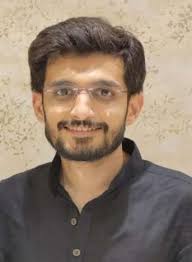 Newsletter Back Cover Aug 2021