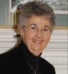 OBITUARIES :: Iles Funeral Homes