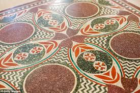 Your online home decor store! Coffee Tables Digital Antiques Journal