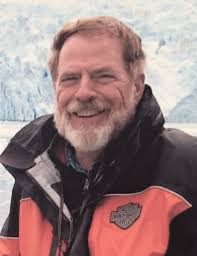 Obituary information for Alan F. Turley