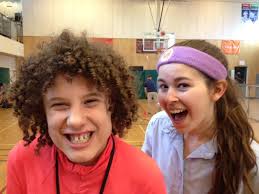 Robyn Christensen (@r_christensen22)