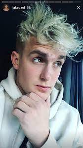 Jake Paul Ya Ladies He S Mine Logan Jake Paul Jake Paul Jake Paul Team 10