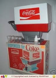 Pin On Coca Cola Classic