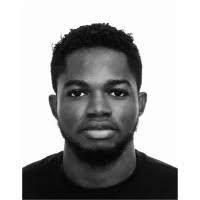 90+ "Bill Asante" profiles