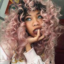 Proof That Septum Piercings Are The Ultimate Beauty Accessory Septum Piercing Black Girl Beauty Septum Piercing