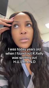 Yessss my work family CRCC!!! WFH today & missed all the fun! Great job as  always Veronica Harrison HAPPY BIRTHDAY SWEETHEART 🎂 🥳