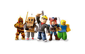 Roblox descargar.disfruta de los mejores juegos para pc, descarga gratis la mas extensa colección de juegos testeados por nuestros uploaders y sin limite de descarga para muchos de nosotros es complicado a veces jugar algún juego de altos recursos, incluso porque no tenemos el dinero. Como Descargar Roblox Gratis En 2021