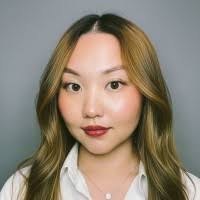 Lily Xiong - Clear Lakes Dental | LinkedIn