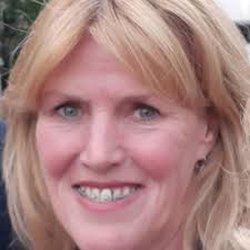 ook Belimed zijn klaar voor het 25 jarig jubileum van de VDSMH!