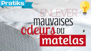 Maybe you would like to learn more about one of these? Comment Nettoyer Un Matelas Toutes Les Astuces Pratiques