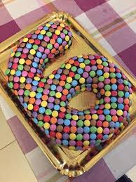 Torta Veloce Per Compleanni Bimby Ricette Bimby Tm31 Tm5 Ricetta Torte Di Compleanno Numero Torte Di Compleanno Al Cioccolato Torte