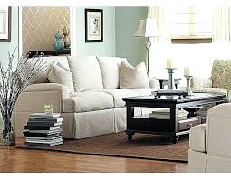 Shop havertys for living room furniture at the price you want in store or online pieces a variety of styles available, havertys discontinued living room furniture interesting dining set contemporary. Havertys Furniture Discontinued Living Room Bedroom Sets Atmosphere Ideas Outlet Gallery Coffee Tables Catalog By Store Apppie Org