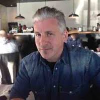 70+ "Guy Demers" profiles