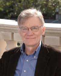 Philip Thayer's Instagram, Twitter & Facebook