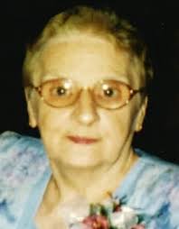 Francis G Ozog Funeral Home Inc.